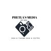 PHETLA'S MEDIA