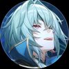 grenka.11037