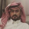 nahar_alotaiby