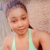 prisca6524