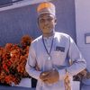 auwaluumar3211