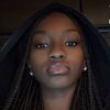 iamblakeleigh