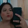 sousakethelyn98