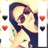 dianitadavilacoll