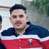 mohamedramoul55