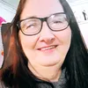 noeliboth2