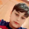 يوسف🇮🇹
