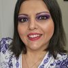cynthiathornton42