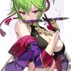 yuki.nee0