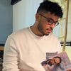 yahia_tabon