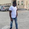 mbongobfredy