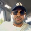 jonacasallas30
