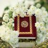 fawzy.askar