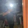 araihdrz