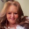 maggiebolin
