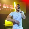 jeffdubella_