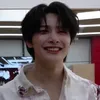 jeonginxsvx