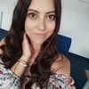 martafijaek