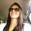 marciafumo1