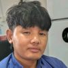 amon.k.thakuree