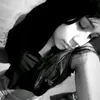 micaela___09