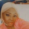 tammybrown045