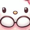 user1481908357724