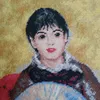 maab_2507