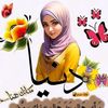 donia.mahmoud428