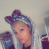 linny7786