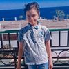 mostafaelansary578