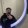 erdi_2211