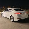 saadon226