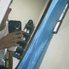 k1smerrr_