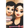 sabreen_199