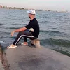 ki_s40