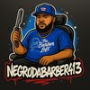 negro_dabarber413