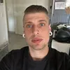 ambullyxl420