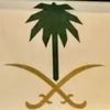 fahad4070