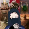 ax_g21