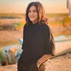 خادم السيده رقيه🍀