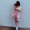 dress_like_jess