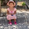 leonel_ortega123