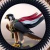 abu.hudhayfah.the