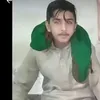 haideraliali8761