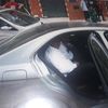 mohammedmoh3773