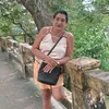 merysantana563