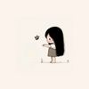 amalia_try1