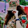 🅐𝐫๓ץ 𝙜ɪ🅡l ɪQʀᴀ 👑🇵🇰⚔️