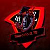marcelo.ff78